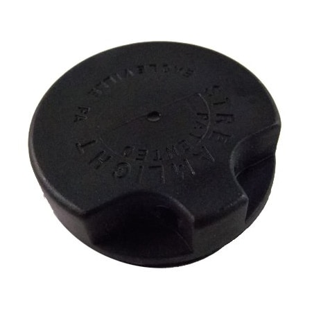 Streamlight TAILCAP F/POLYSTINGER SR760057
